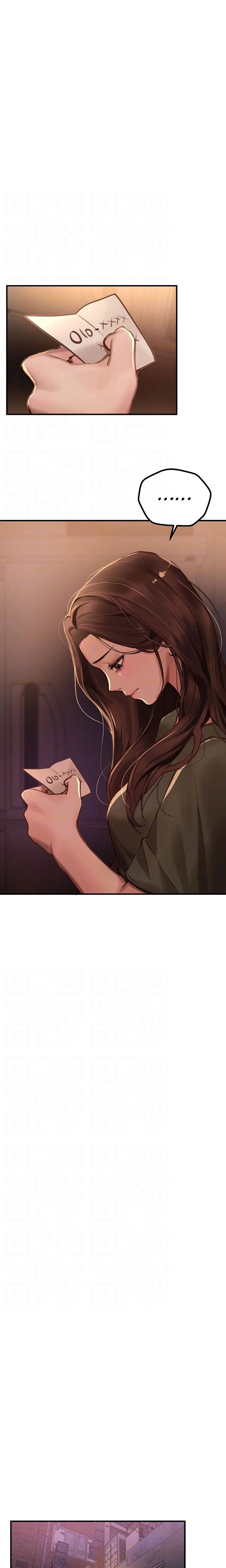 Beautiful Days Chapter 26 Page 9