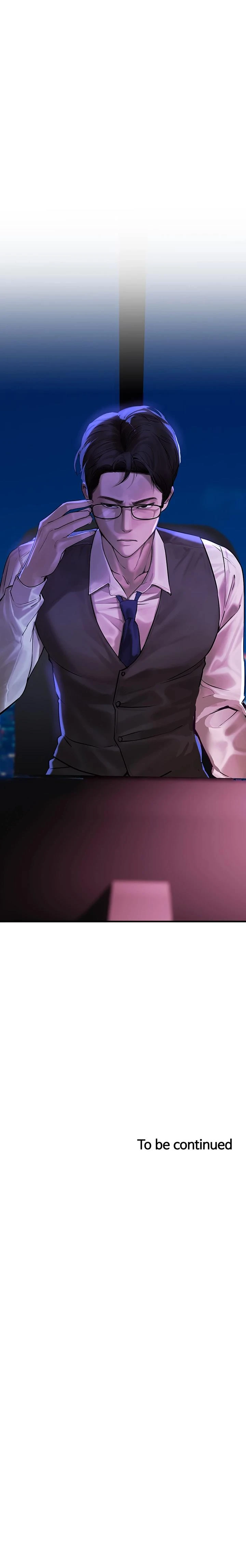 Beautiful Days Chapter 26 Page 26