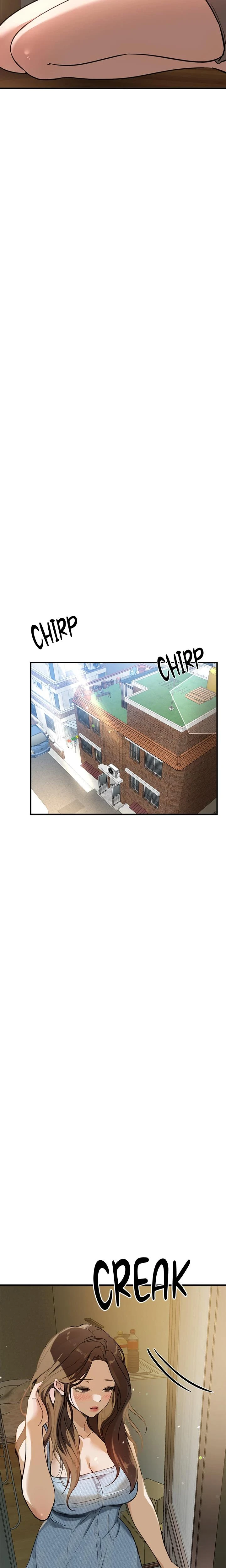 Beautiful Days Chapter 28 Page 24