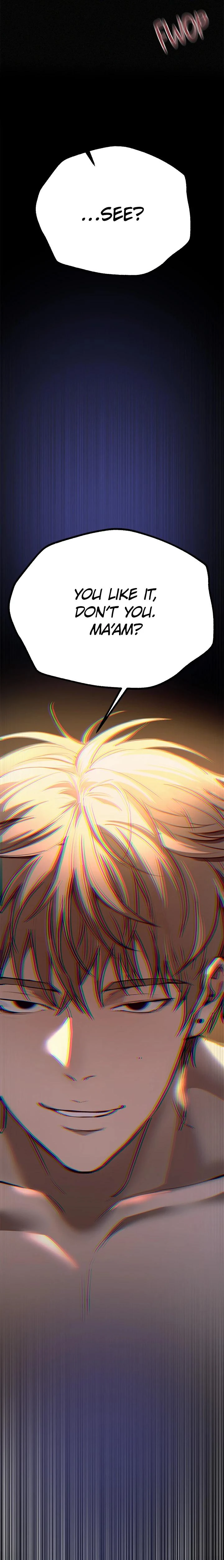 Beautiful Days Chapter 29 Page 4