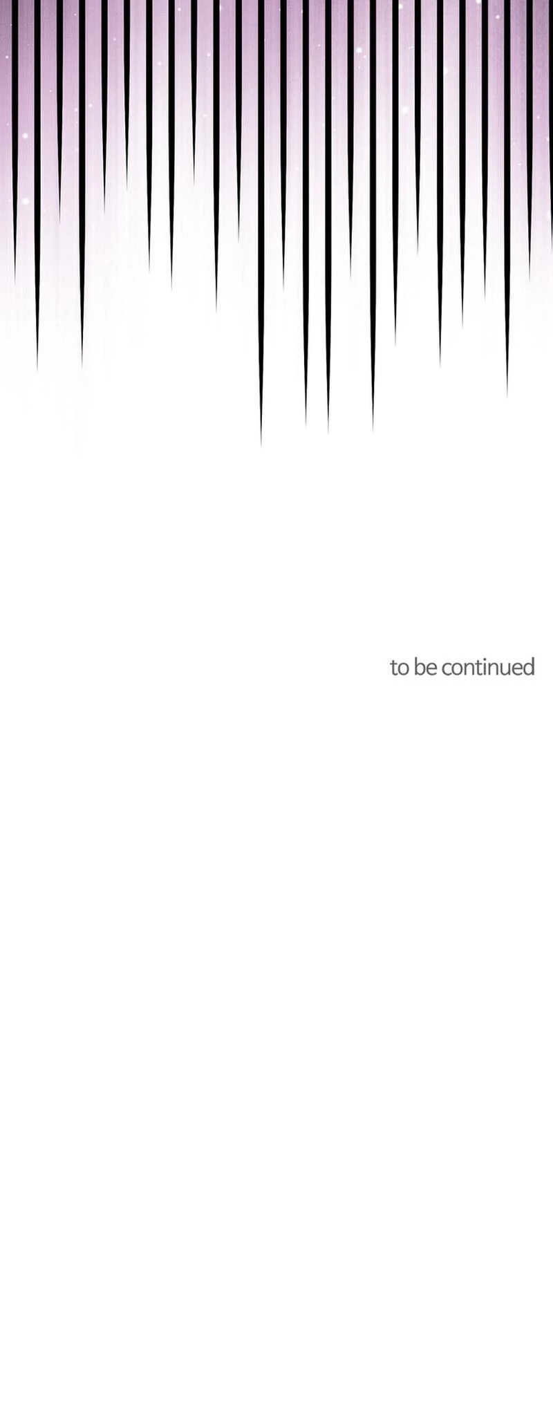 Because I Love You Because I Love You So Much Chapter 22 Page 31