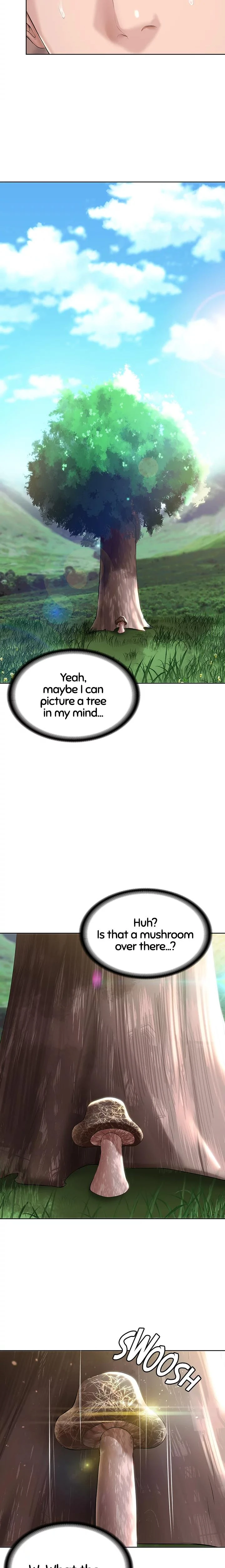 Boarding Diary Chapter 034 Page 15