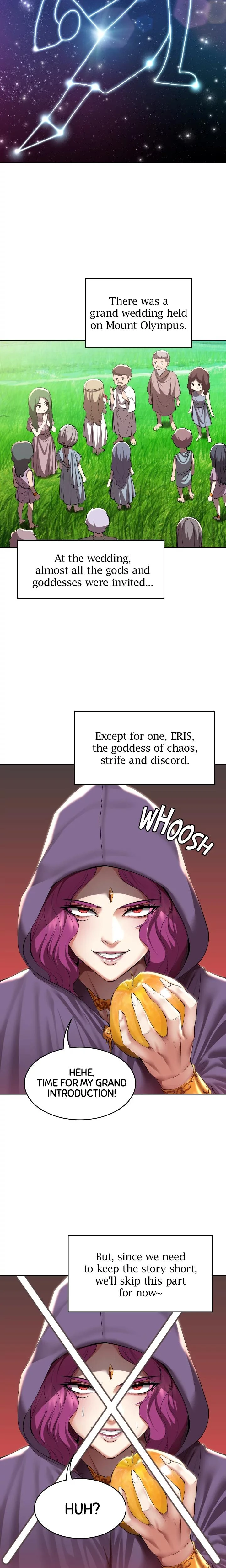 Boarding Diary Chapter 079 Page 3