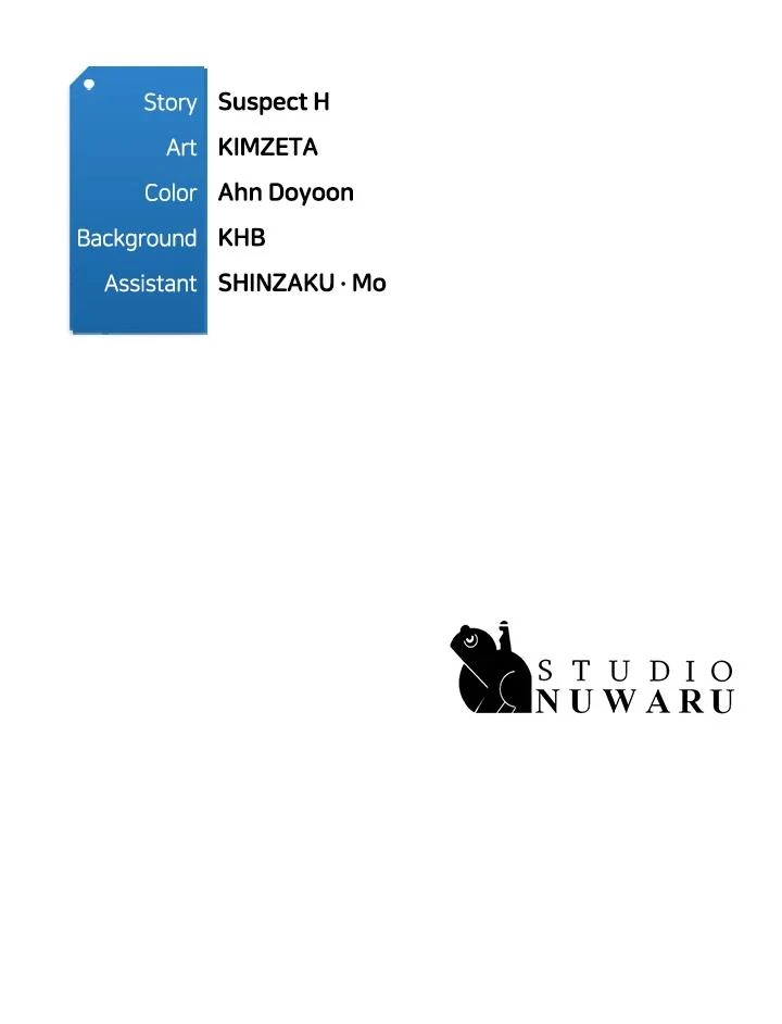 Boarding Diary Chapter 128 Page 20
