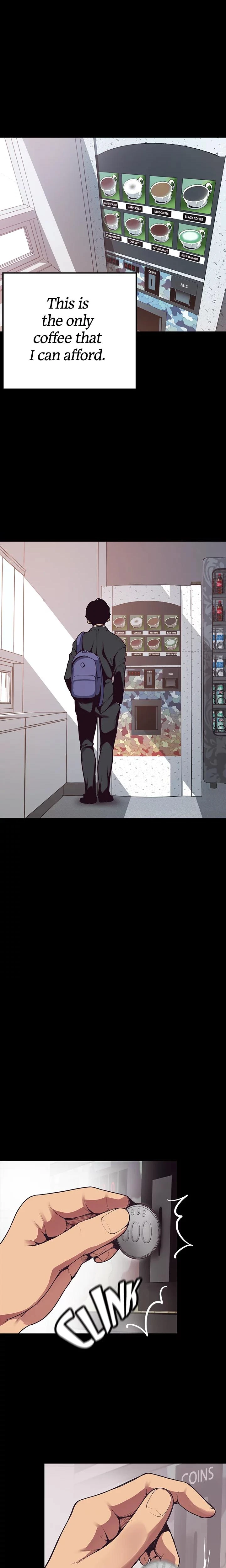 Brave New World Chapter 001 Page 16