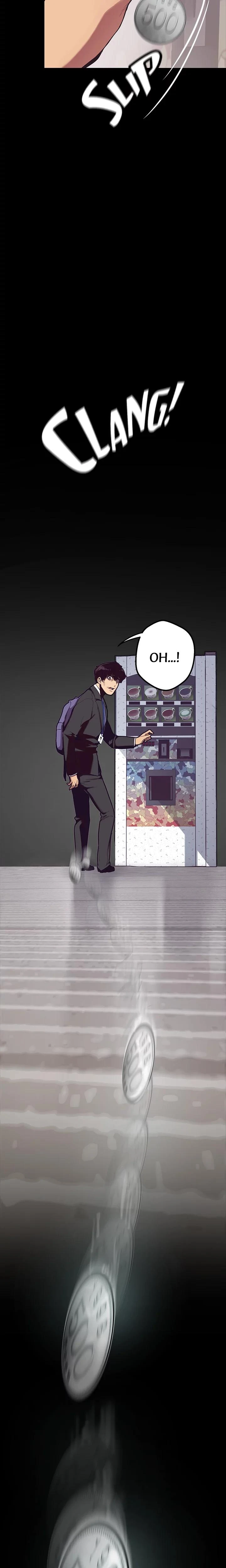 Brave New World Chapter 001 Page 17