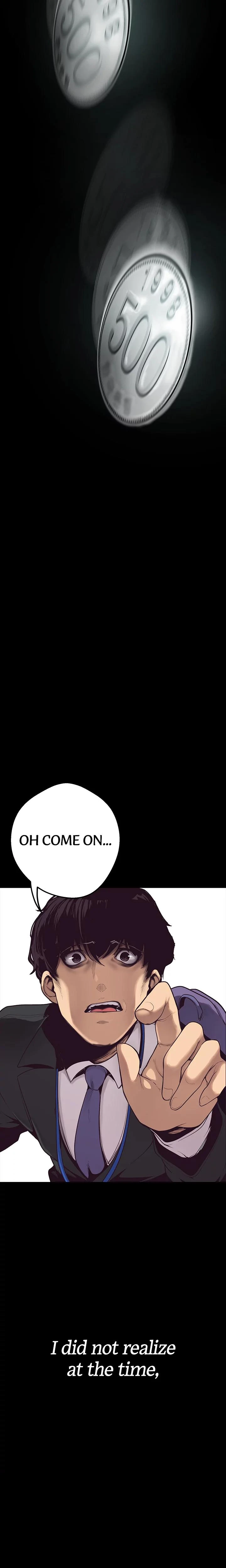 Brave New World Chapter 001 Page 18