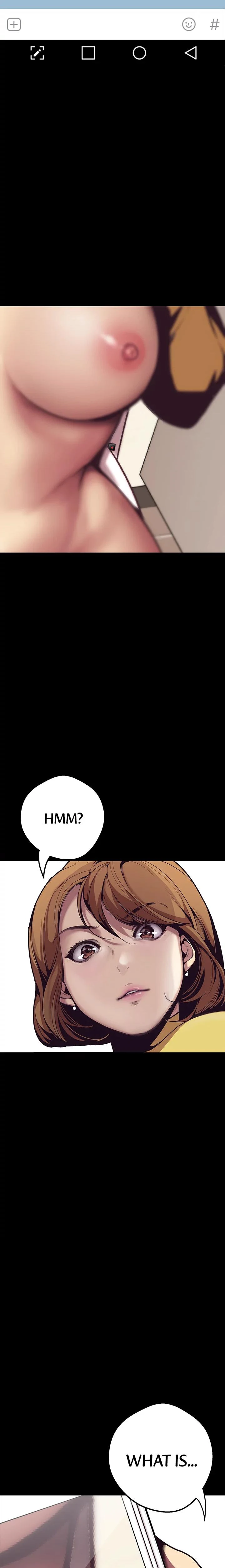 Brave New World Chapter 001 Page 27