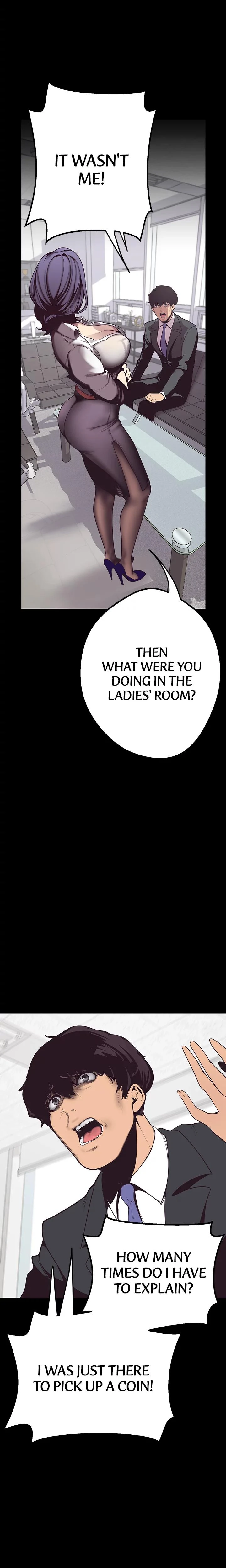 Brave New World Chapter 001 Page 37