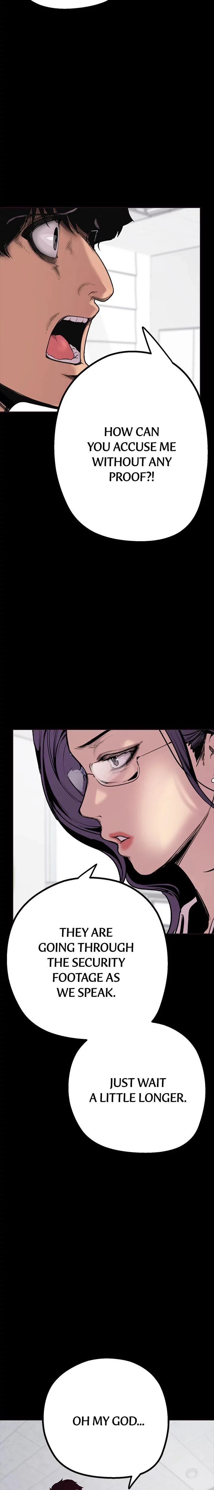 Brave New World Chapter 002 Page 4