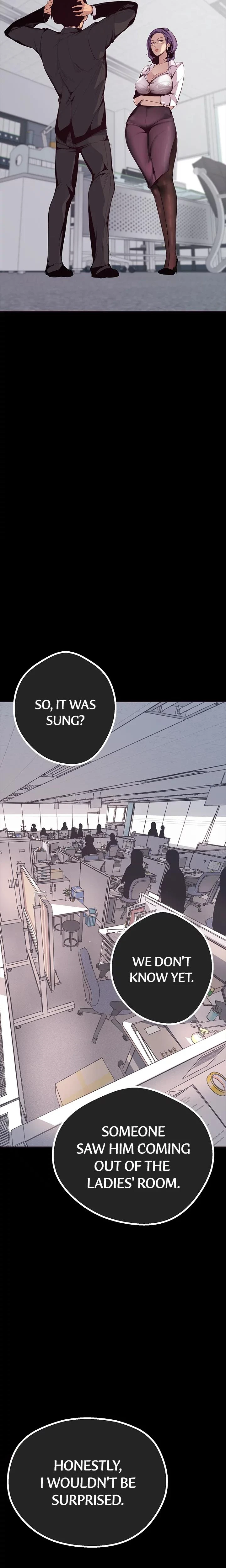 Brave New World Chapter 002 Page 5