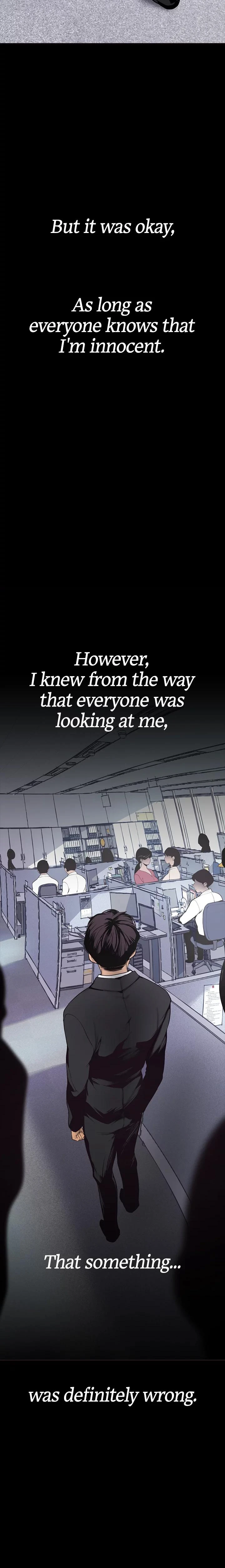 Brave New World Chapter 002 Page 11