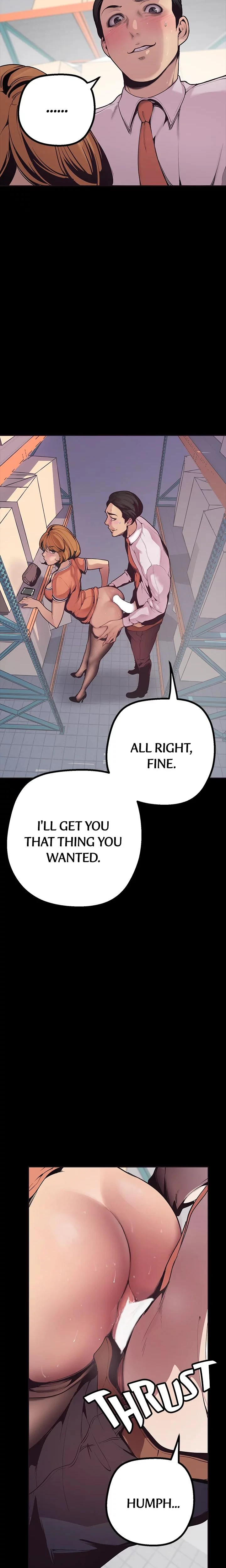 Brave New World Chapter 002 Page 20