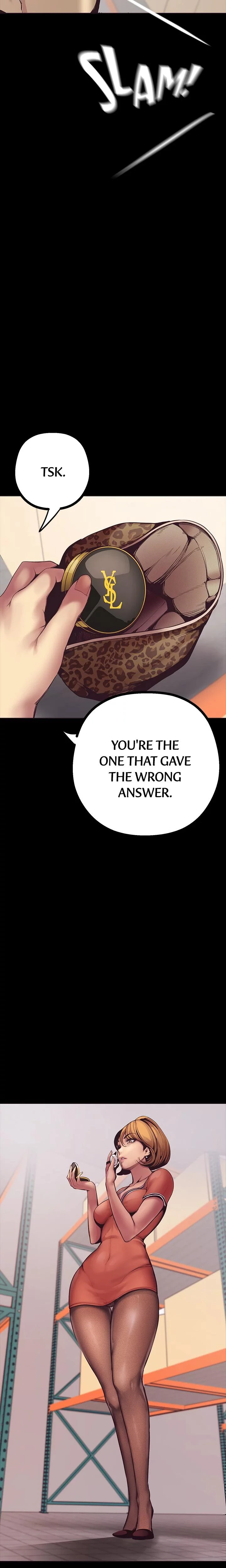 Brave New World Chapter 002 Page 29