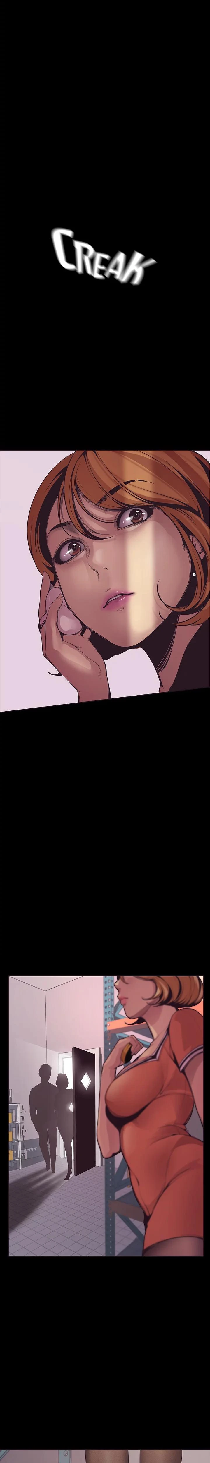 Brave New World Chapter 002 Page 30