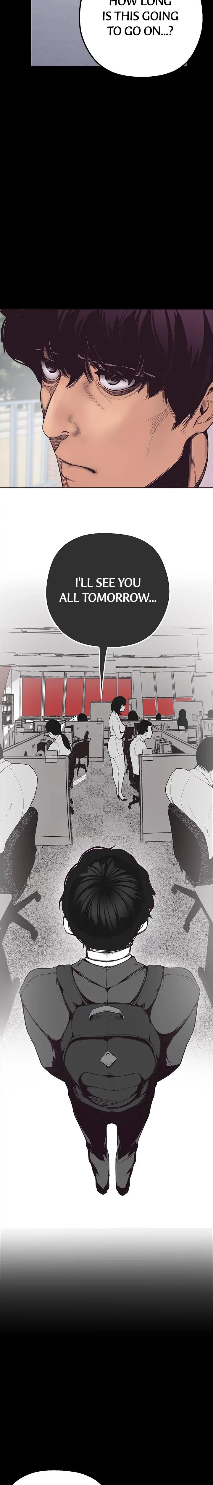Brave New World Chapter 002 Page 33