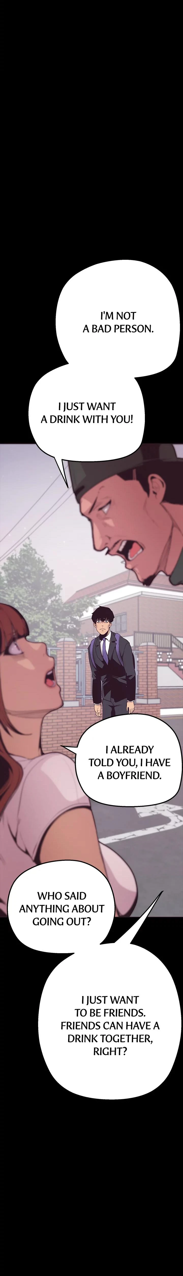 Brave New World Chapter 002 Page 35