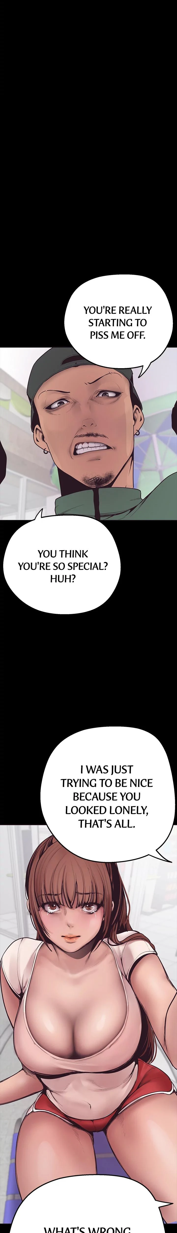Brave New World Chapter 002 Page 37