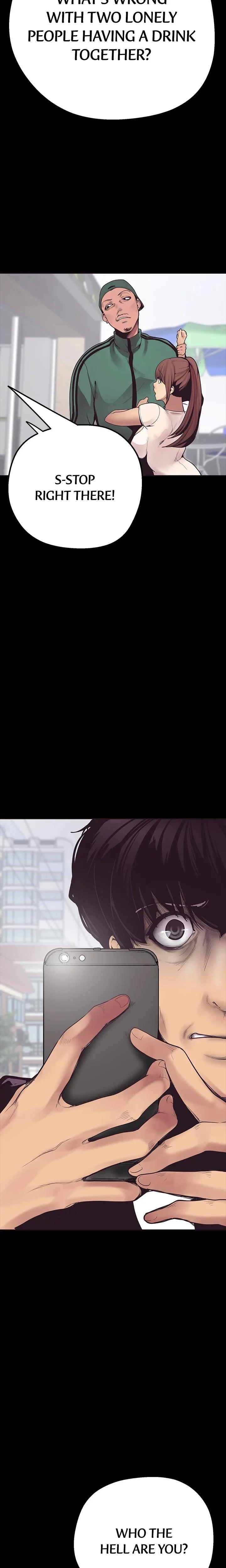 Brave New World Chapter 002 Page 38