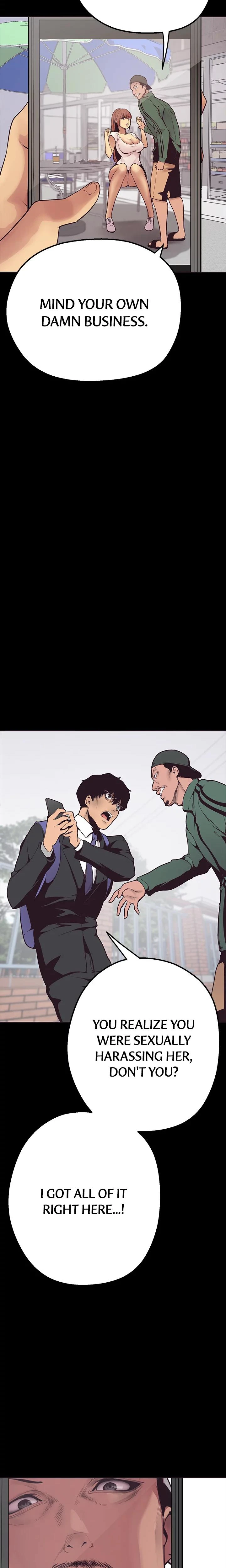 Brave New World Chapter 002 Page 39