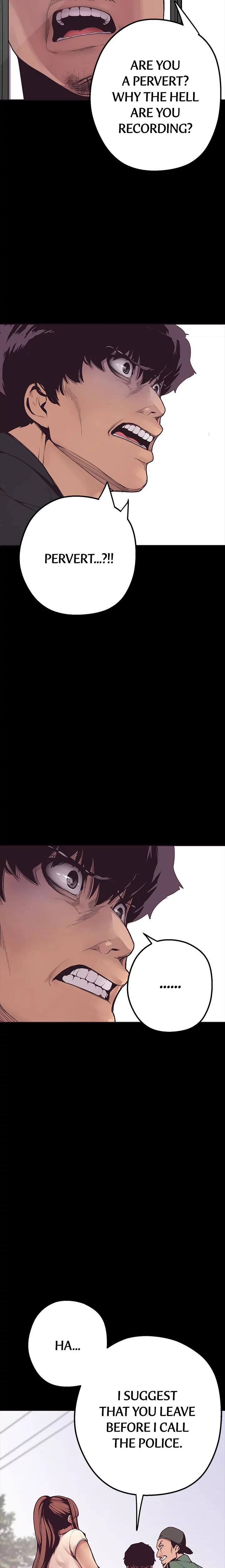 Brave New World Chapter 002 Page 40