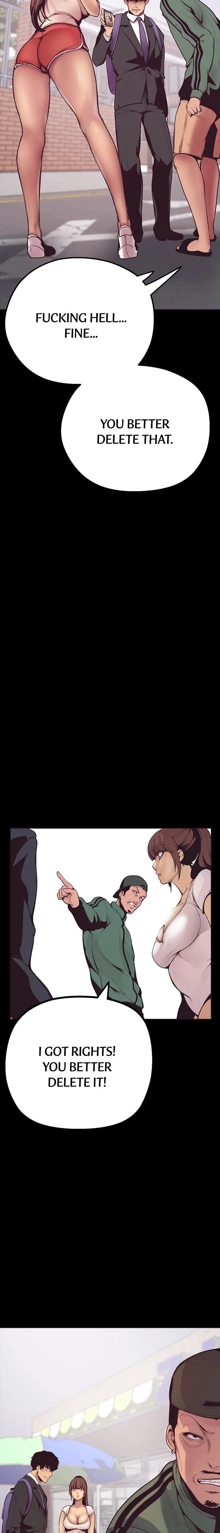 Brave New World Chapter 002 Page 41