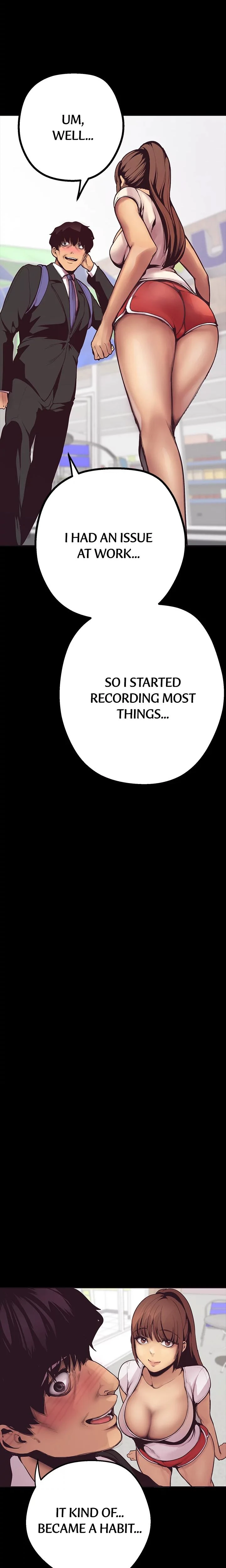 Brave New World Chapter 002 Page 43