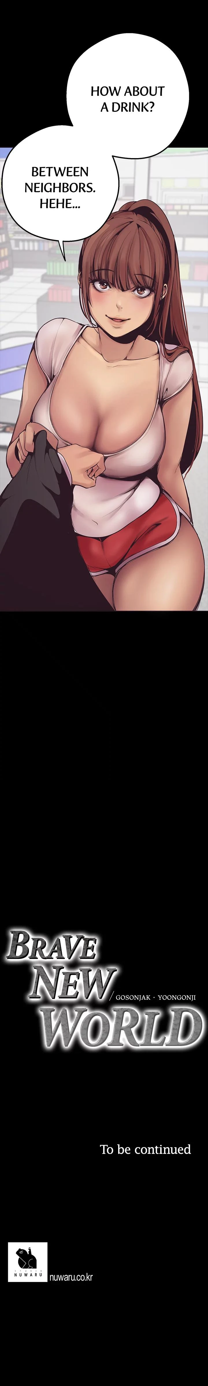 Brave New World Chapter 002 Page 46