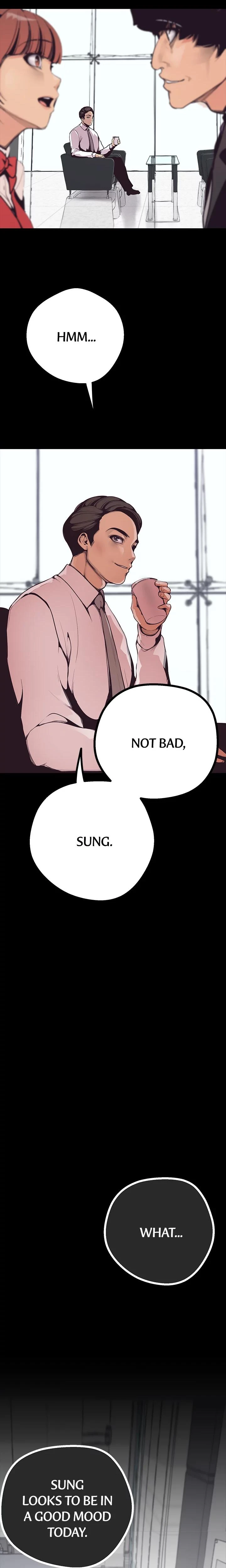Brave New World Chapter 003 Page 39
