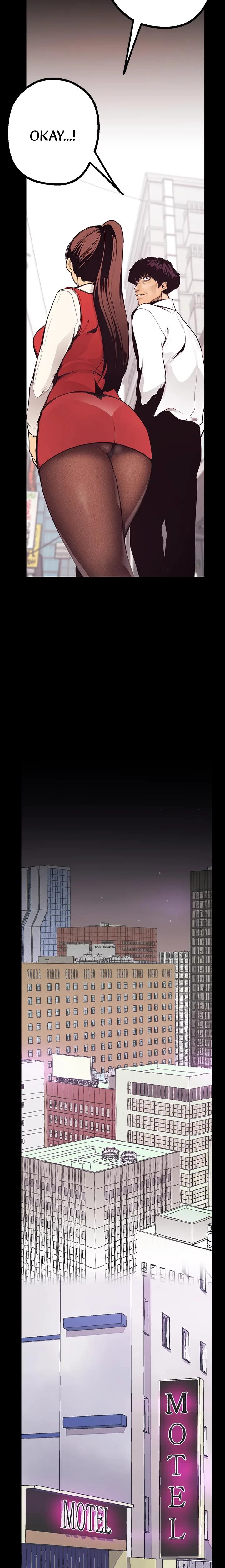Brave New World Chapter 003 Page 44