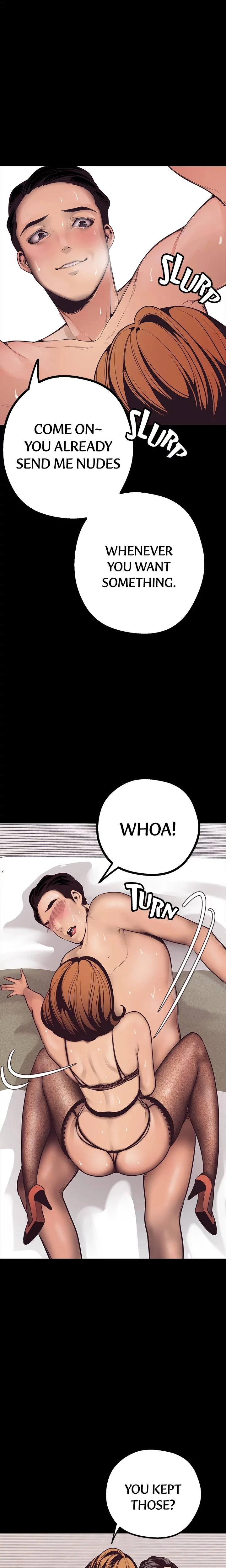 Brave New World Chapter 003 Page 48