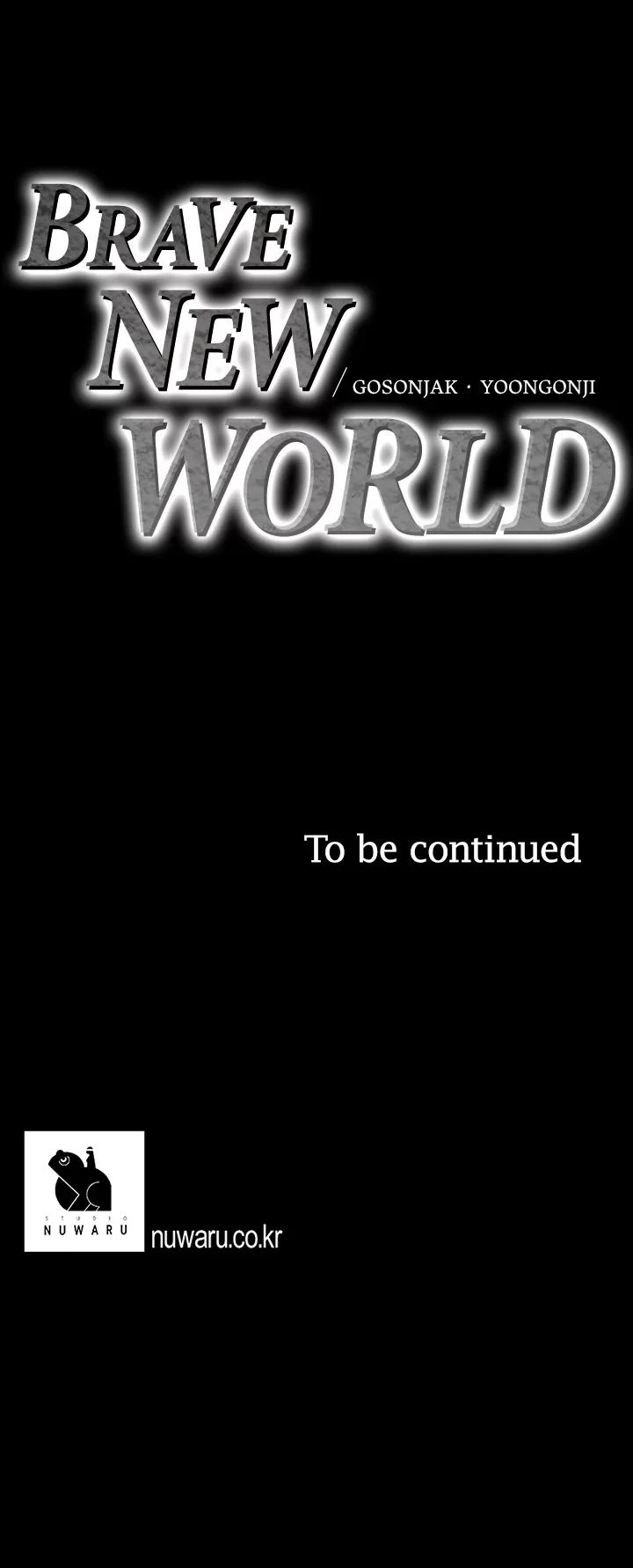 Brave New World Chapter 003 Page 54