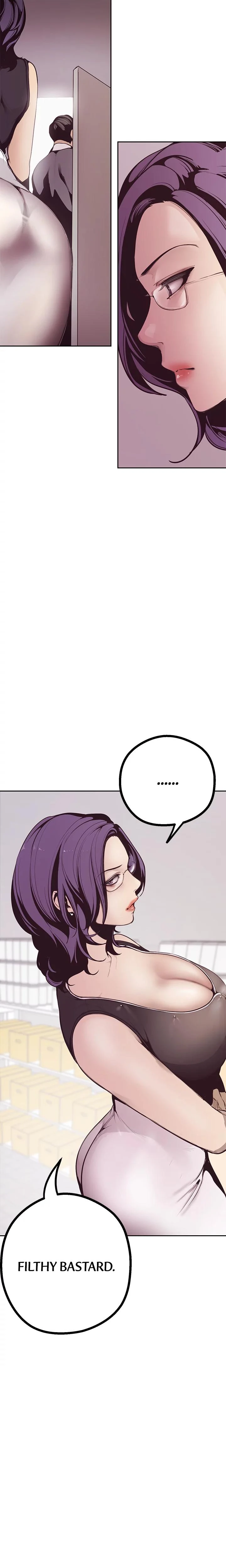 Brave New World Chapter 004 Page 12