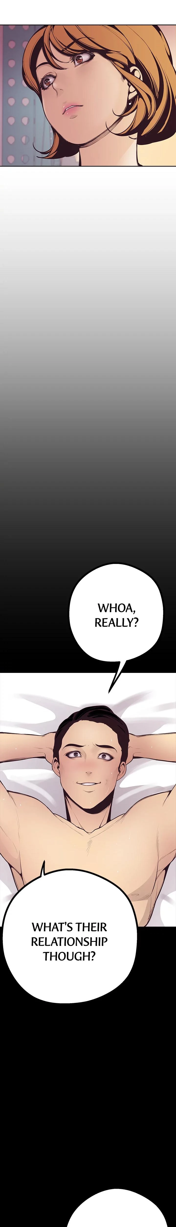 Brave New World Chapter 004 Page 13
