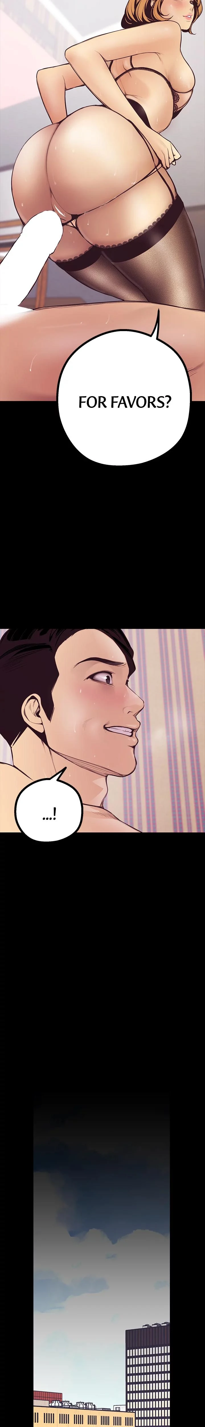 Brave New World Chapter 004 Page 15