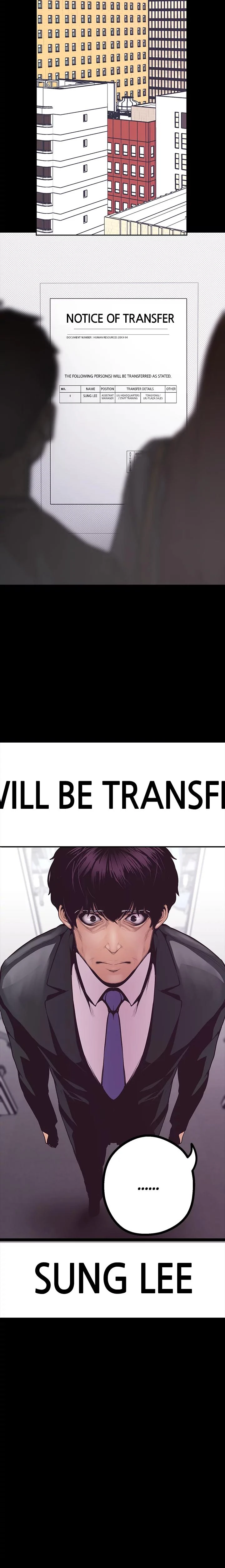 Brave New World Chapter 004 Page 16
