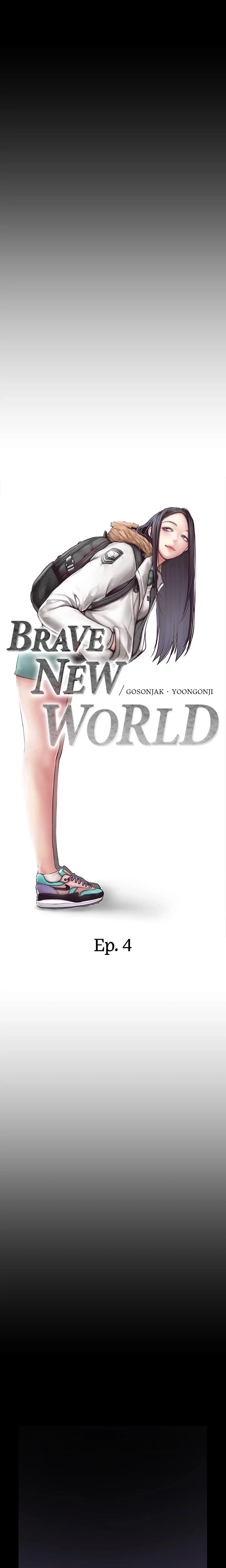 Brave New World Chapter 004 Page 17