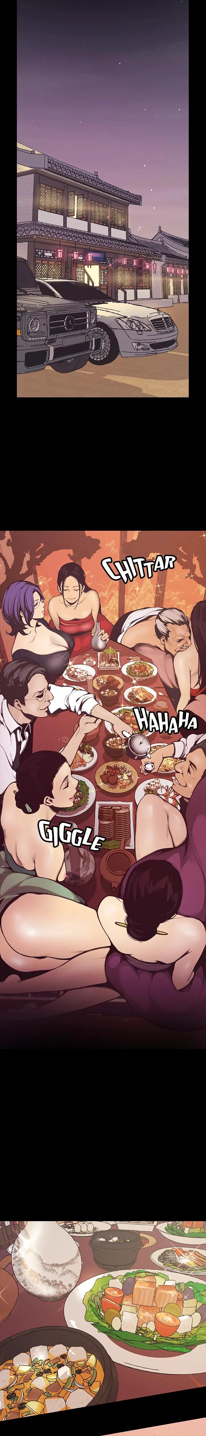 Brave New World Chapter 004 Page 18