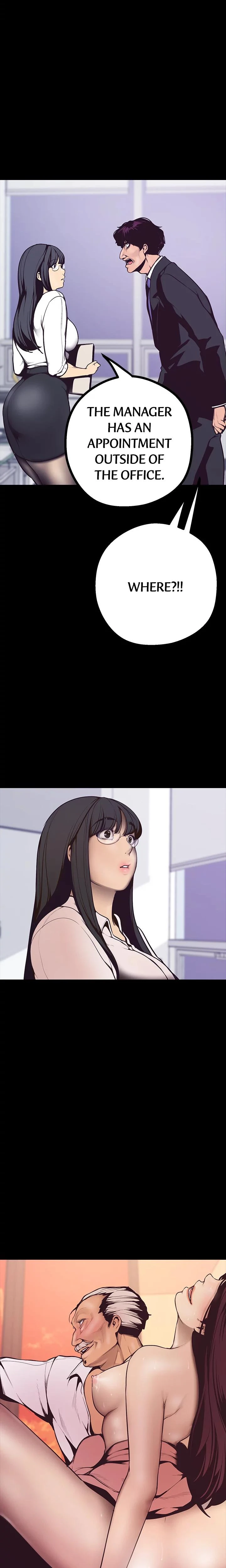 Brave New World Chapter 004 Page 24