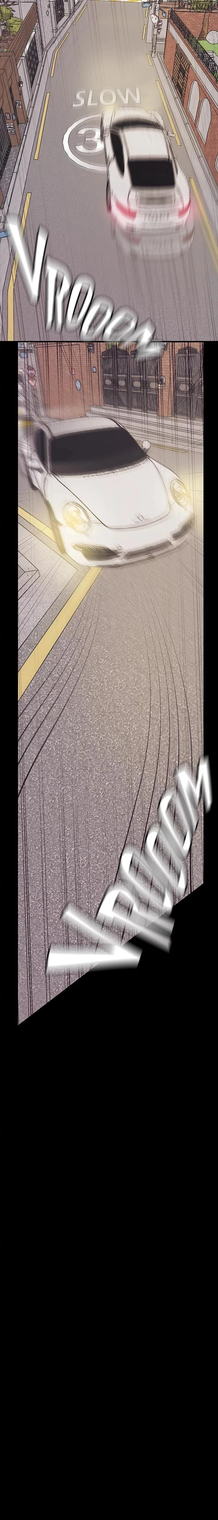 Brave New World Chapter 004 Page 32