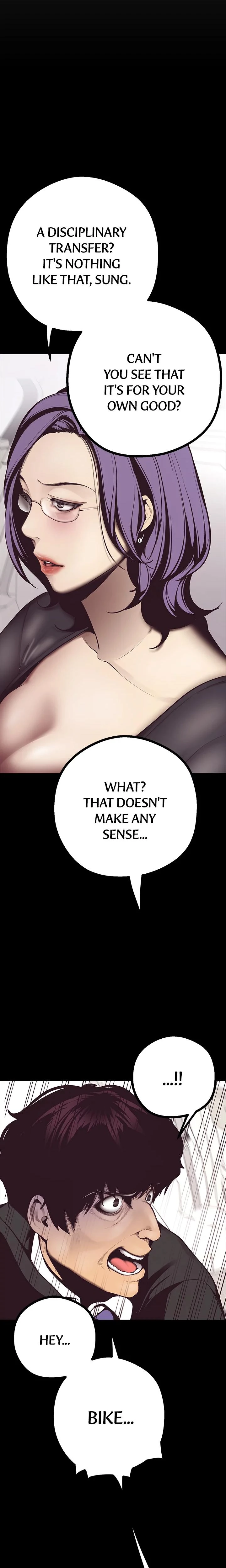 Brave New World Chapter 004 Page 37