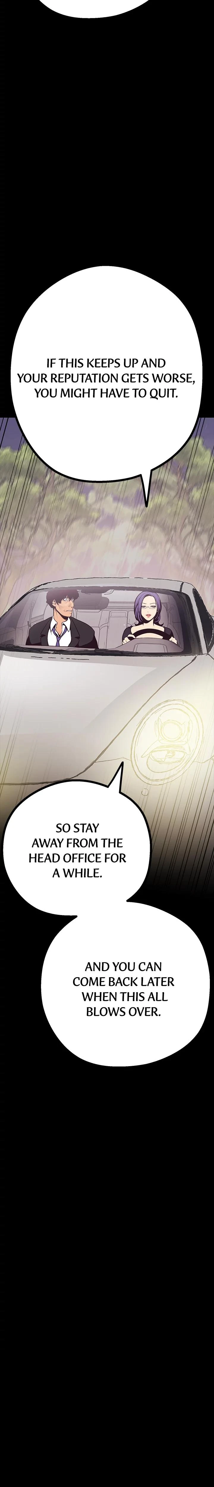 Brave New World Chapter 004 Page 41
