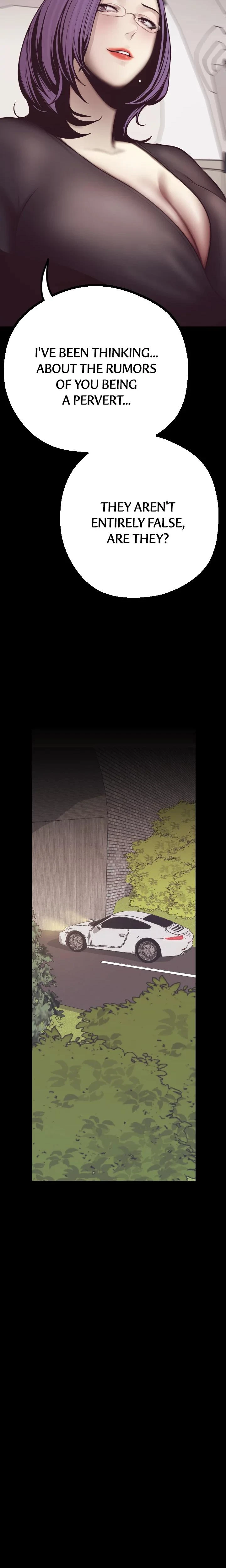 Brave New World Chapter 004 Page 44
