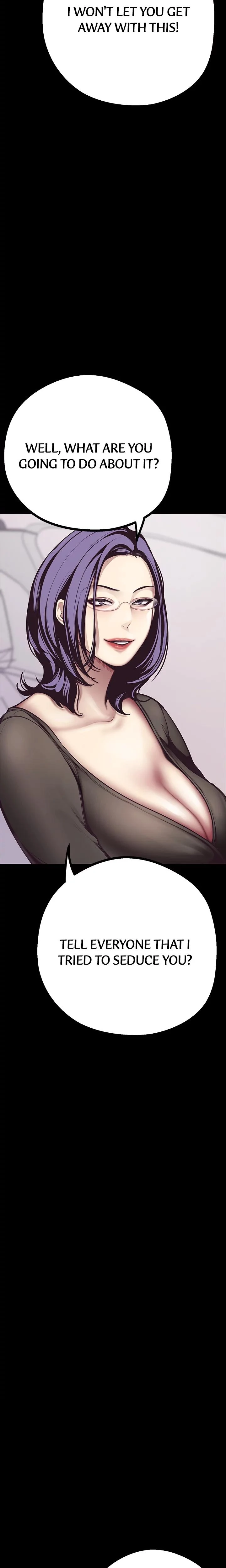 Brave New World Chapter 005 Page 10