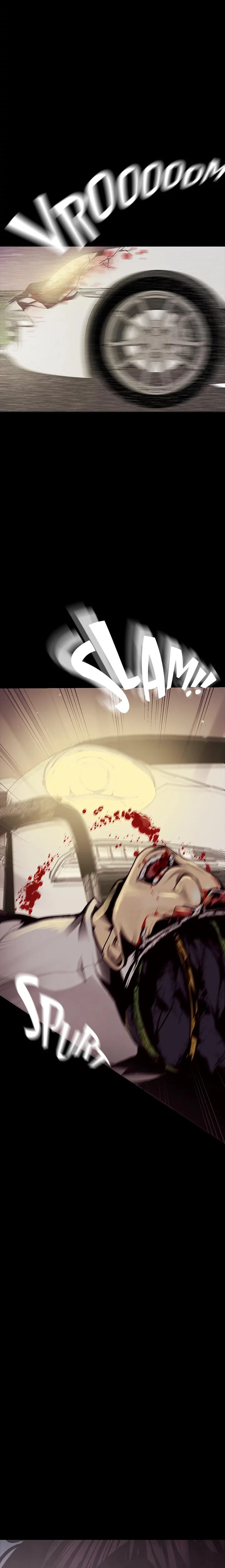 Brave New World Chapter 005 Page 26