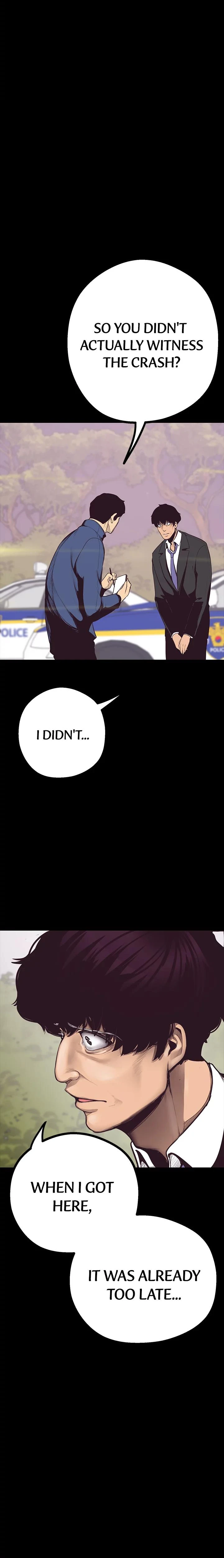 Brave New World Chapter 005 Page 29