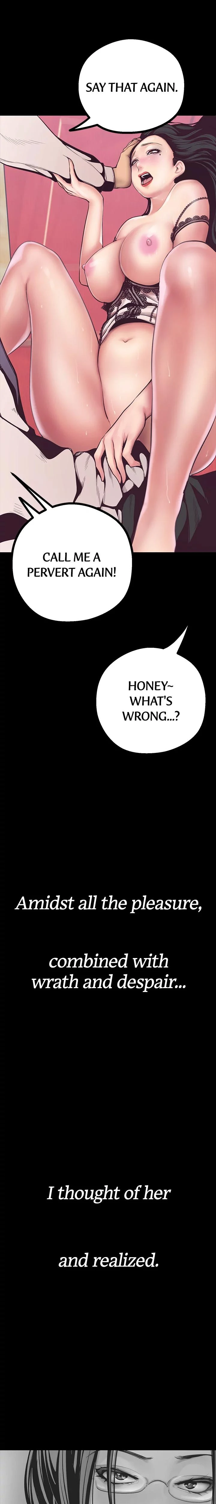 Brave New World Chapter 005 Page 38