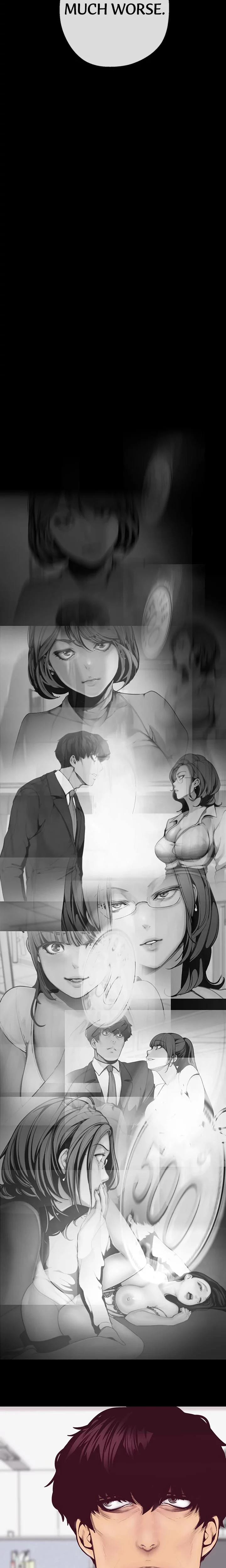 Brave New World Chapter 006 Page 16