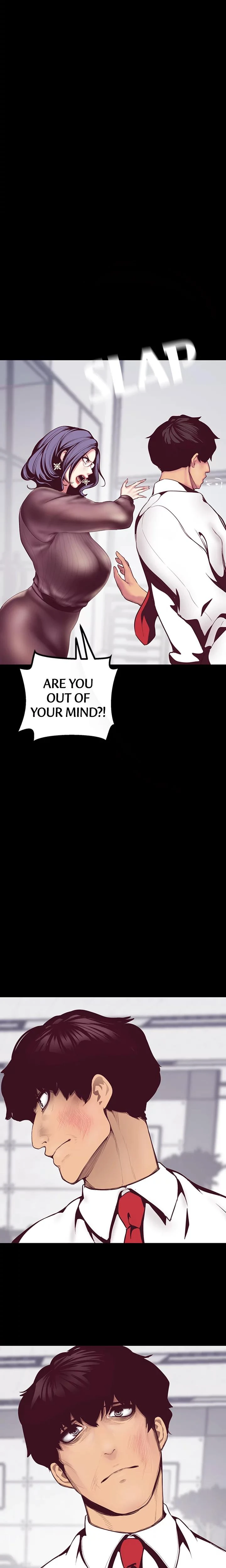 Brave New World Chapter 006 Page 27