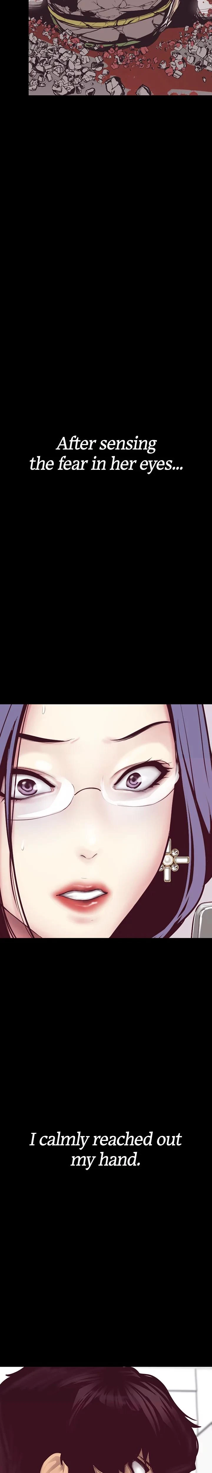 Brave New World Chapter 006 Page 31